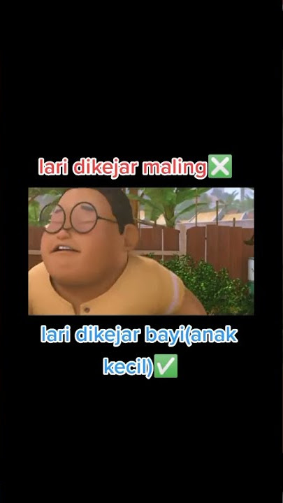 Dennis Beban #1