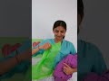 كيف تحافظ على ملابسك المفضلة نظيفة ارتد كيس ا بلاستيكي ا