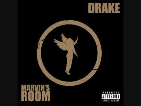 Marvin S Room Drake Clean Hq