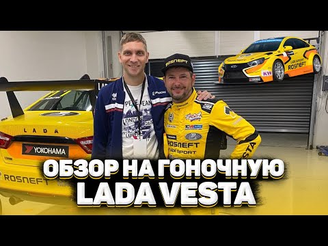 Video: Vitaly Petrov: Biografi, Kreativitet, Karriere, Privatliv