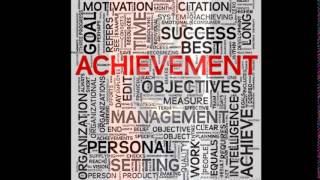 Nor Ilyya Syahira Binti Zulaidi Kb13003