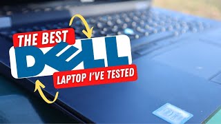 Is  the e7470 the best DELL used laptop