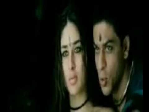 اجمل اغنيه لنوال الزغبي شاروخان و كارينا كابور