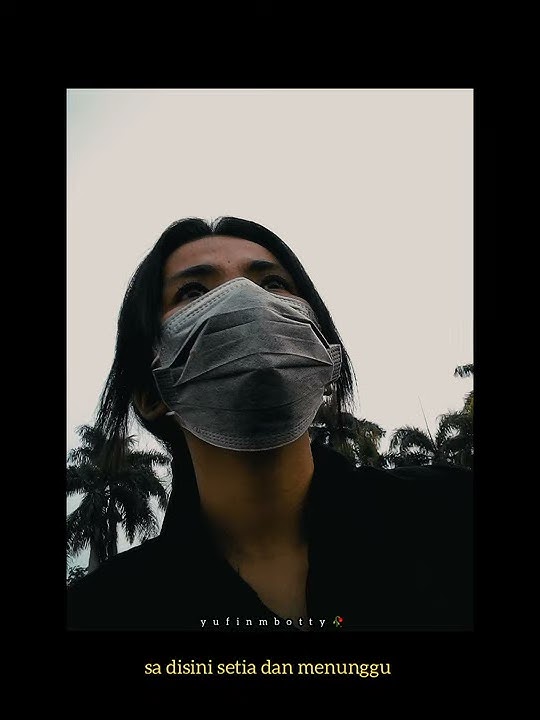 story whatsapp 30 detik || lagu timur 🎶