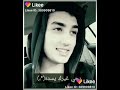 لحد يجيني وعتذر 