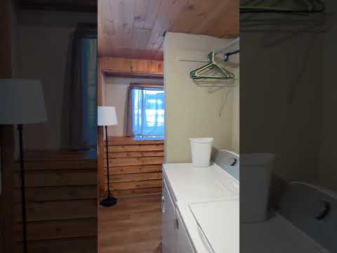 1157 Voorhees St, Terre Haute, IN home video tour