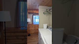 1157 Voorhees St video tour