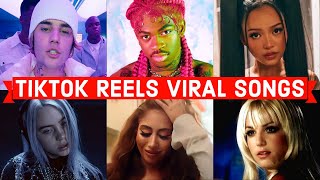 Instagram Reels Viral Songs 2021 (Part 1- 10) - Tik Tok Trending Songs 2021