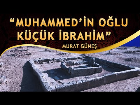 Ağlatan İlahi / Hz.Muhammed'in Oğlu Küçük İbrahim / Murat Güneş İlahisi, Yürekleri dağlayan İlahiler