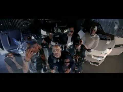 Khallas feat GSX