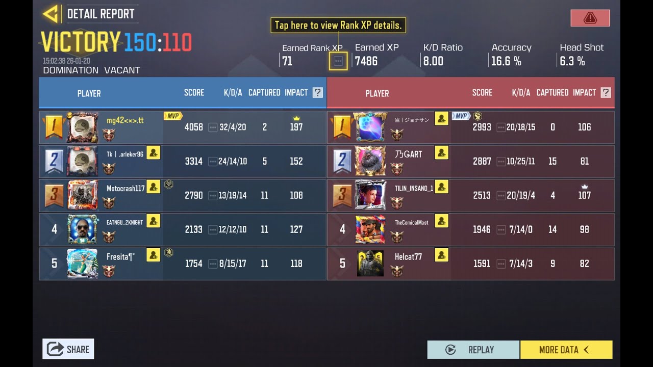 Mg42 gameplay and win