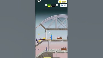 The war for the last light of day has begun! #DuskWarz #Gaming