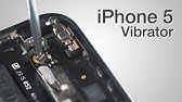 Neter Air Unlocking Sim 2 0 Unlocks Most Carriers As Well As Iphone X Youtube
