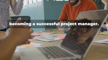 Introduction to Project Management for NGOs