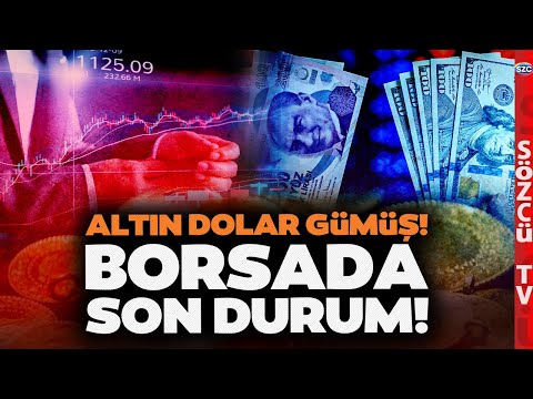 Slot Deneme Bonusu Online Kumarhane Oyna: Türkiye'de Deneyimleyin!