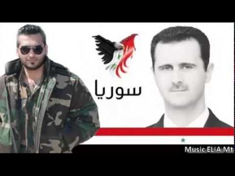 يردون رحيلك