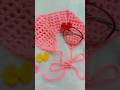 Crochet Hairband Mesh #crochet #handmade #flowers #amazon #meesho #flipkart #art