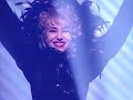 松田聖子 / Opening ~ 1992 ヌーベルヴァーグ ~ I Want You So Bad ! / 1992年6月 横浜アリーナ「LIVE 1992 Nouvelle Vague」から