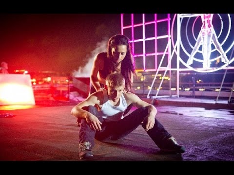 Пятница (2016) Русский трейлер