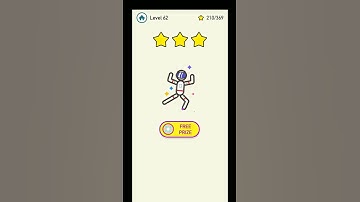 Sparkman Level 62 Solution