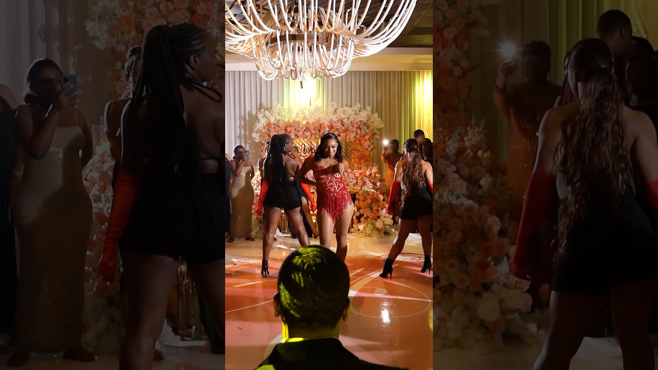 Happy 3 year Anniversary to us 🥰 