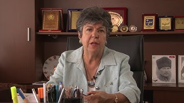 Message From Dean of The Faculty of Engineering