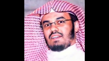 وعنده مفاتح الغيب لا يعلمها إلا هو) تلاوة نادرة تقشعر لها الأبدان للشيخ ياسر الدوسري
