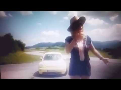 Paula a jej chrobák- prvá časť