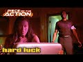 Hard Luck | Wired Money Explodes On Angela (ft. Wesley Snipes)