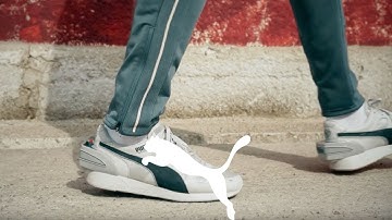 RS-Computer - Extended Version