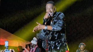 Download Lagu SIZZLA SURPRISE US w/ BOUNTY KILLER \u0026 HE PERFORMS BANNED SONG IN KINGSTON JAMAICA @ 30 Year Anniv. MP3 Download Lagu SIZZLA SURPRISE US w/ BOUNTY KILLER \u0026 HE PERFORMS BANNED SONG IN KINGSTON JAMAICA @ 30 Year Anniv. MP3