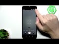 HONOR X5c Plus - Ha lo slow motion?