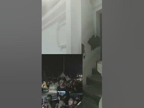 Bahagia Pasti datang, PERCAYALAH !!!! #shorts - YouTube