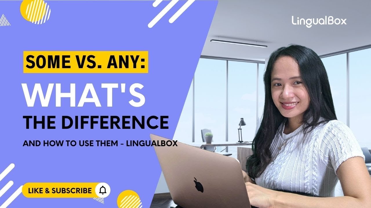 Some Vs Any What s The Difference And How To Use Them YouTube some-vs-any-what-s-the-difference-and-how-to-use-them-youtube