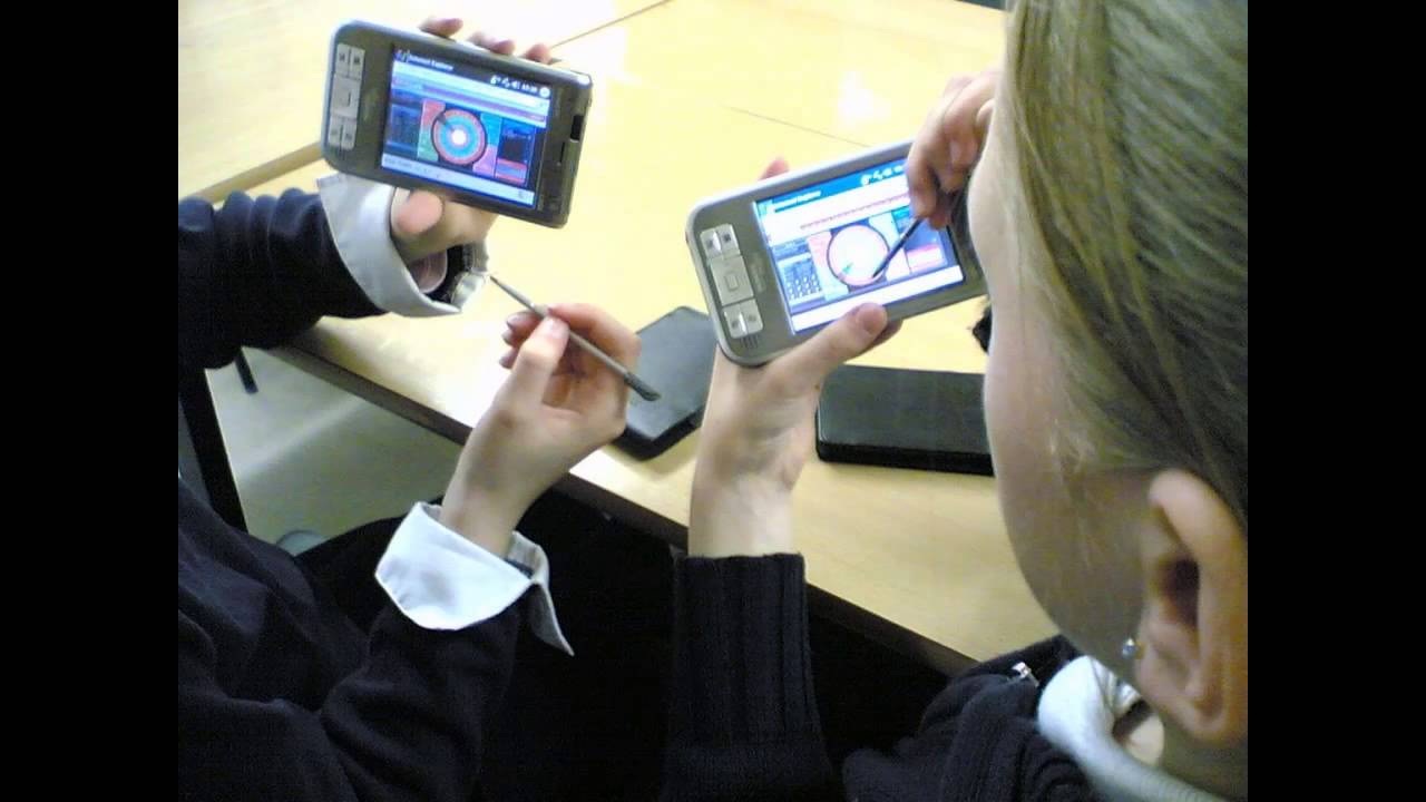 study-spanish-online-for-free-youtube