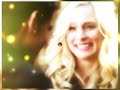 Caroline forbes edit  starving 