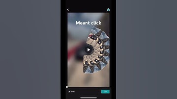 How to get stretched resolution on CapCut 2025