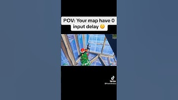 BEST 1V1 MAP FOR LOWER PING AND BETTER FPS 🔥#fortnite #blowup #fortnitechapter5  #fortniteshorts