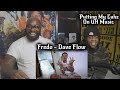 JE MET MON CUHZ SUR DE LA MUSIQUE BRITANNIQUE Fredo Dave Flow IL SE FLEXAIT TROP FORT mp3