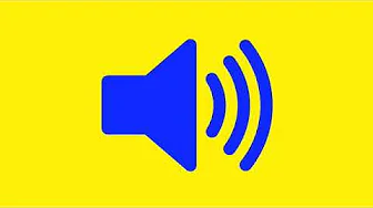 FIGHTER JET SOUND EFFECT FIGHTER JET SOUND EFFECT