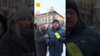 Аварийность против воли