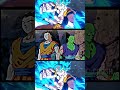 legend never die || #trendingshorts #ytshorts #goku #dragonball #dragonball