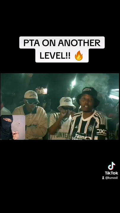 Sak Sak Remix ft G-Tech 2bit, Trophy, Mochen REACTION OUT NOW