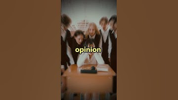 💡 Daily Motivational Quote — Les Brown