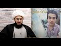 في عالم الذر كيف تعاهدنا كيف تعارفنا كيف اختبرنا الله في عالم الذر كيف تعاهدنا كيف تعارفنا كيف اختبرنا الله