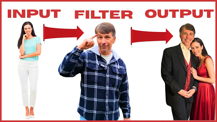 Don't Believe Everything You Think:  "Get Your Mind Right"