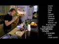 Cookalong Live | Get Ready: Starter | Gordon Ramsay on Channel 4