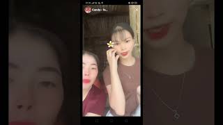Busui Live TT 139