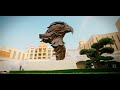 أغنية الفردان كوربوريشن أمسيك بالخير يا قطر احتفالًا باليوم الوطني لدولة قطر 2025