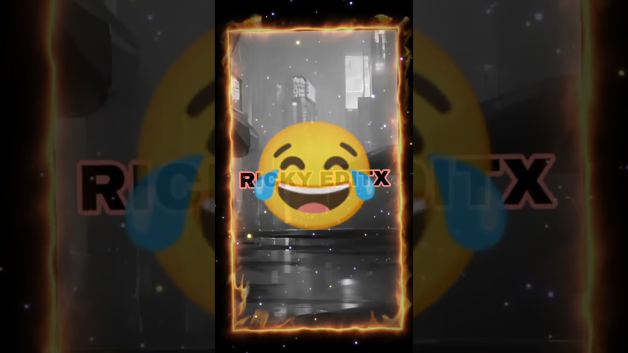 CATHOLIC CHURCH XML 🗃️FREE XML FILE 